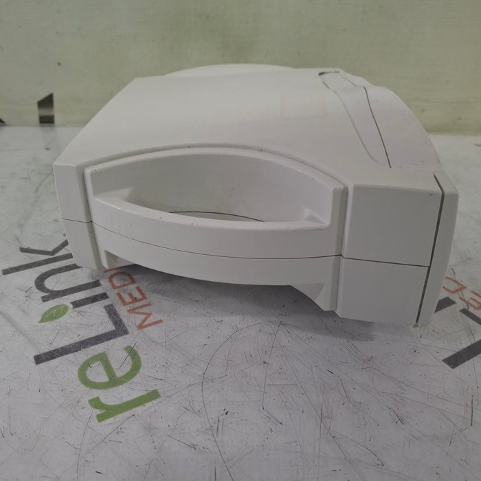 Masimo Masimo Radical 7 Pulse Oximeter w/ Base Patient Monitors reLink Medical