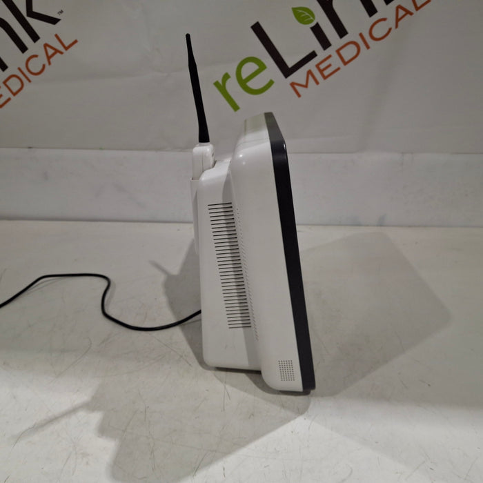 Philips Philips Invivo Expression MRI Compatible Patient Monitor Patient Monitors reLink Medical