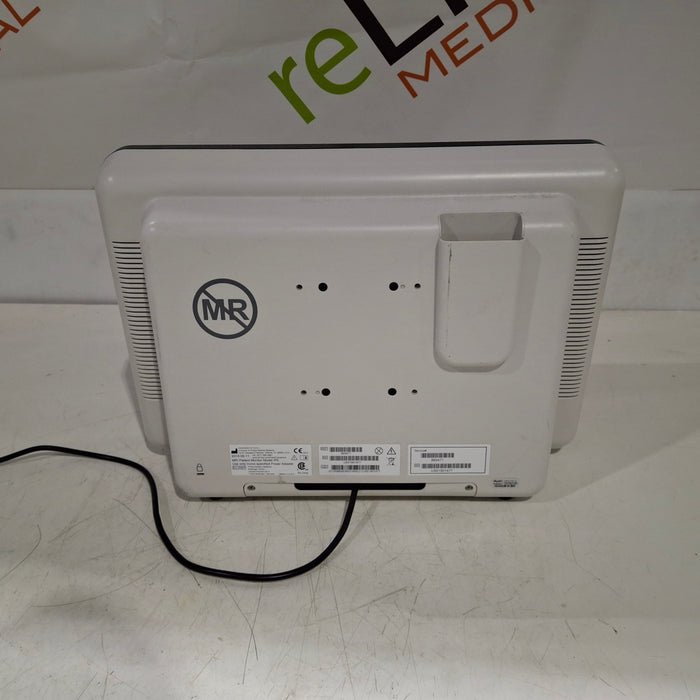 Philips Philips Invivo Expression MRI Compatible Patient Monitor Patient Monitors reLink Medical