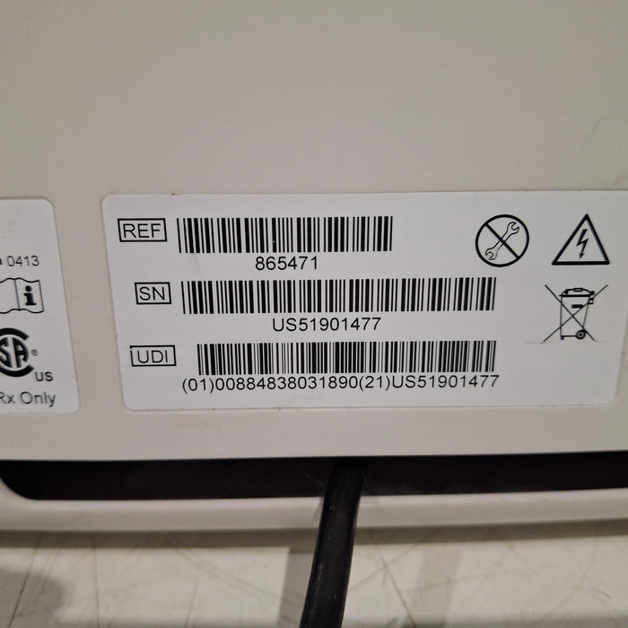 Philips Philips Invivo Expression MRI Compatible Patient Monitor Patient Monitors reLink Medical