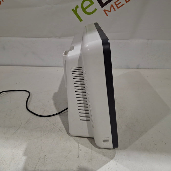 Philips Philips Invivo Expression MRI Compatible Patient Monitor Patient Monitors reLink Medical