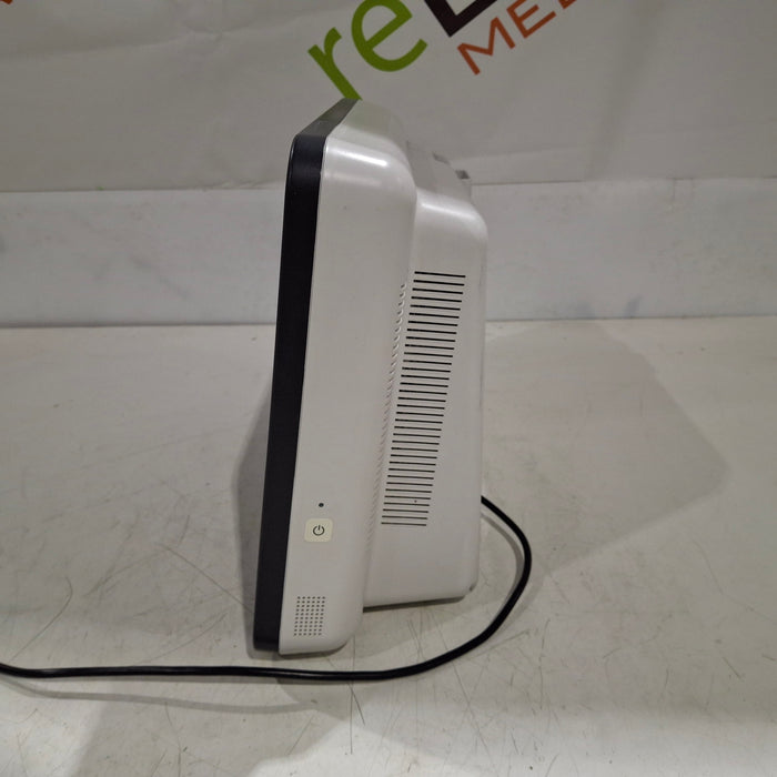 Philips Philips Invivo Expression MRI Compatible Patient Monitor Patient Monitors reLink Medical