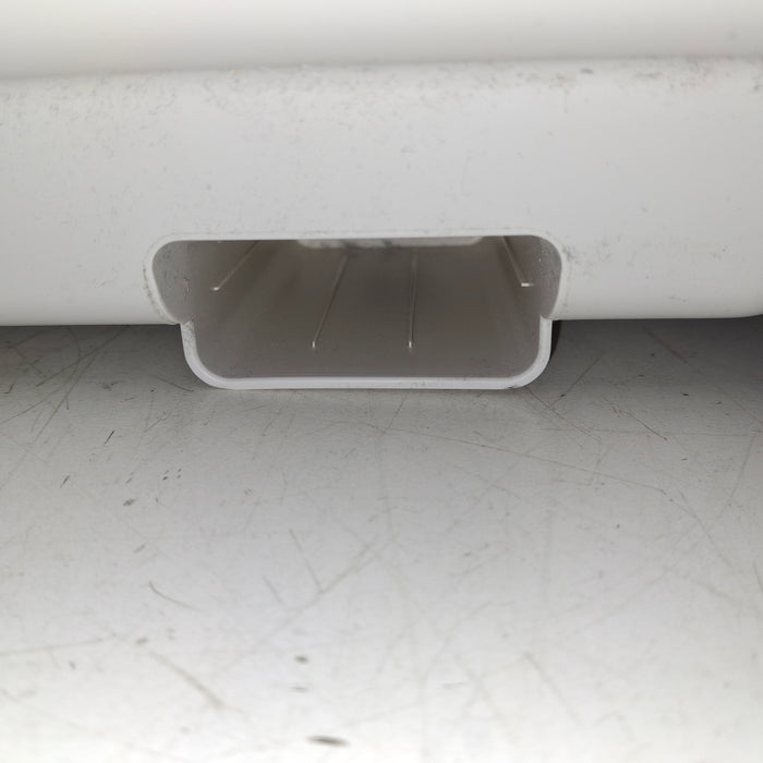 Philips Philips Invivo Expression MRI Compatible Patient Monitor Patient Monitors reLink Medical