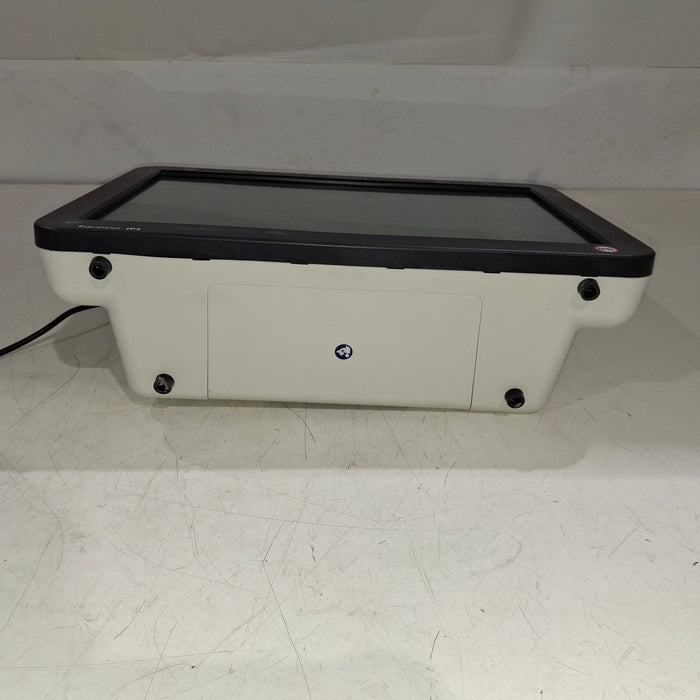 Philips Philips Invivo Expression MRI Compatible Patient Monitor Patient Monitors reLink Medical