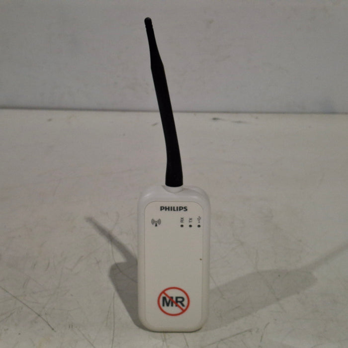 Philips Philips Invivo Expression MRI Compatible Patient Monitor Patient Monitors reLink Medical