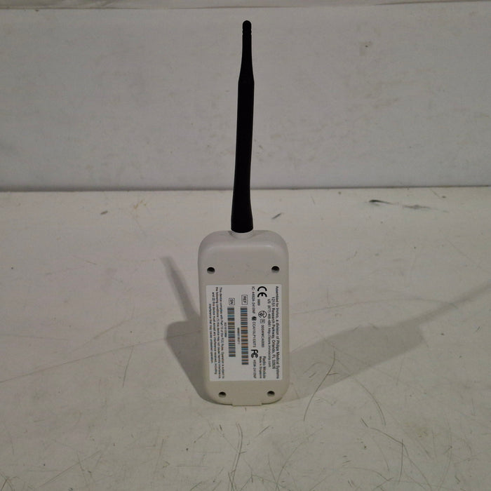 Philips Philips Invivo Expression MRI Compatible Patient Monitor Patient Monitors reLink Medical