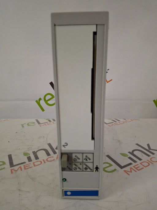 Spacelabs Healthcare Spacelabs Healthcare 90469-1 Module Patient Monitors reLink Medical