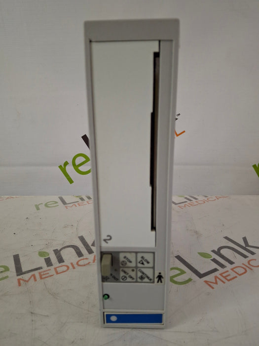 Spacelabs Healthcare Spacelabs Healthcare 90469-1 Module Patient Monitors reLink Medical