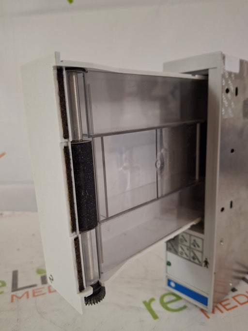 Spacelabs Healthcare Spacelabs Healthcare 90469-1 Module Patient Monitors reLink Medical