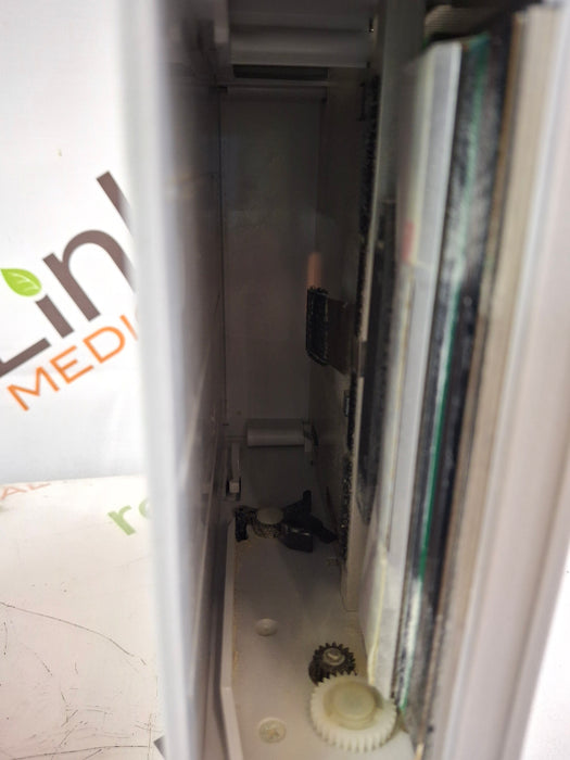 Spacelabs Healthcare Spacelabs Healthcare 90469-1 Module Patient Monitors reLink Medical