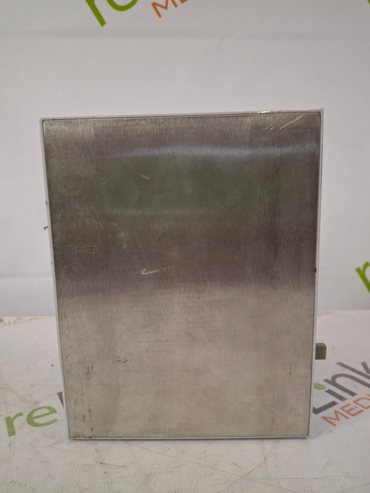 Spacelabs Healthcare Spacelabs Healthcare 90469-1 Module Patient Monitors reLink Medical