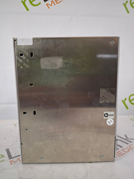 Spacelabs Healthcare Spacelabs Healthcare 90469-1 Module Patient Monitors reLink Medical