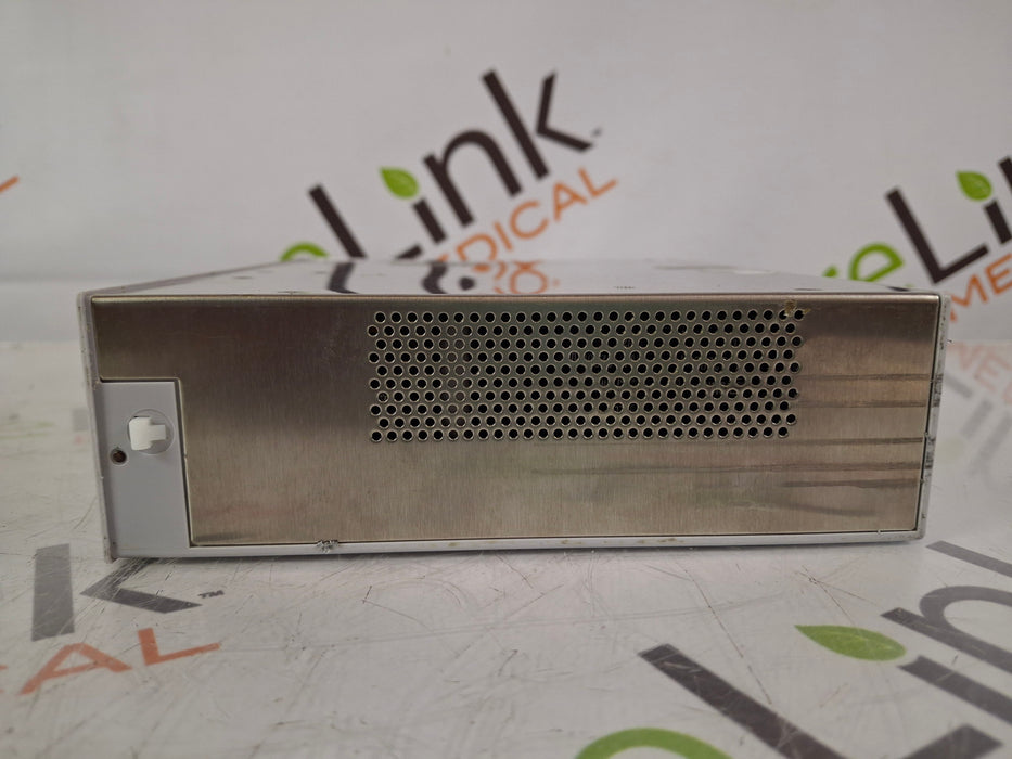 Spacelabs Healthcare Spacelabs Healthcare 90469-1 Module Patient Monitors reLink Medical