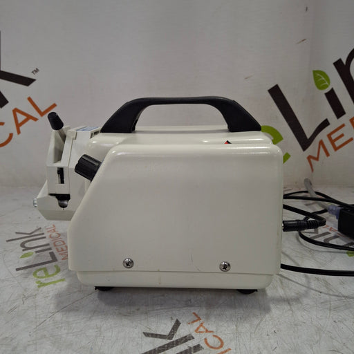 AngioDynamics AngioDynamics TDS-P Irrigation and Infiltration PUMP Research Lab reLink Medical