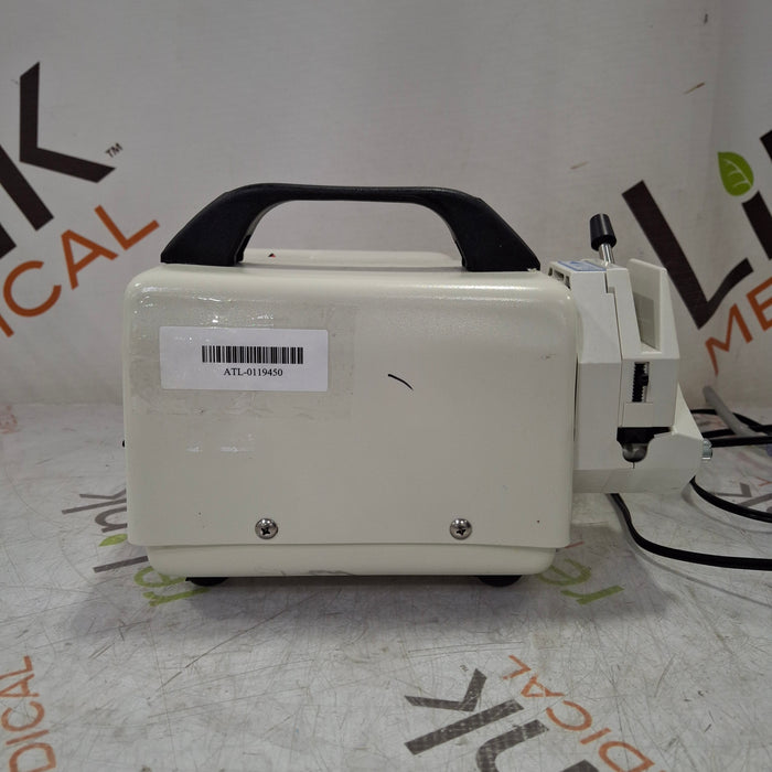 AngioDynamics AngioDynamics TDS-P Irrigation and Infiltration PUMP Research Lab reLink Medical