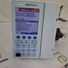 Baxter Baxter Sigma Spectrum 8.00.04 w/o Battery Infusion Pump Infusion Pump reLink Medical