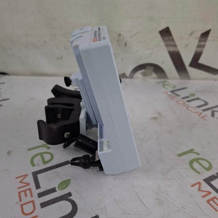 Baxter Baxter Sigma Spectrum 8.00.04 w/o Battery Infusion Pump Infusion Pump reLink Medical