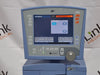 CareFusion CareFusion Avea Ventilator Respiratory reLink Medical