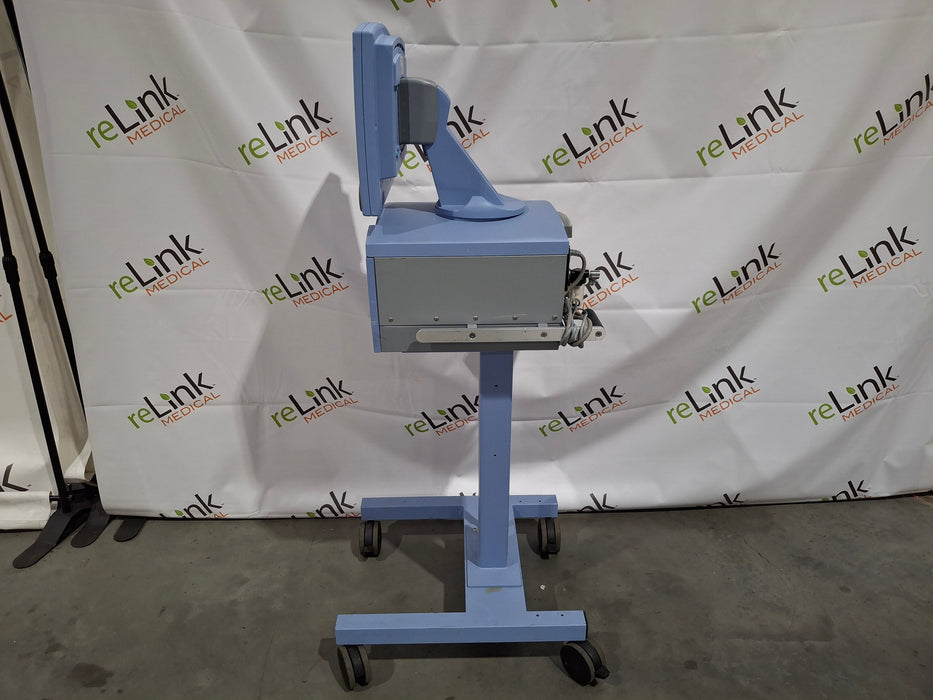 CareFusion CareFusion Avea Ventilator Respiratory reLink Medical