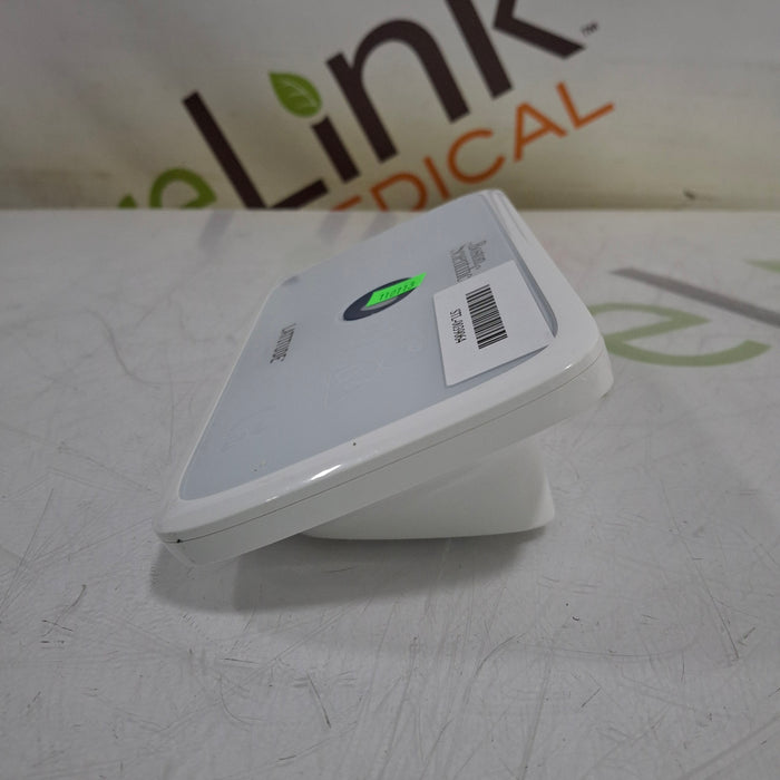 Boston Scientific Boston Scientific Latitude Communicator Patient Monitoring System Patient Monitors reLink Medical