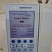 Baxter Baxter Sigma Spectrum 8.00.03 w/o Battery Infusion Pump Infusion Pump reLink Medical