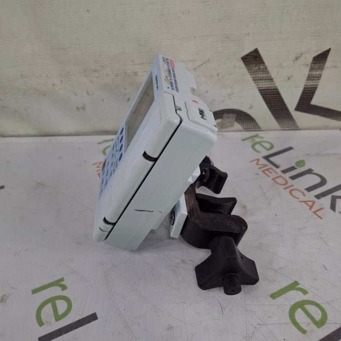 Baxter Baxter Sigma Spectrum 8.00.03 w/o Battery Infusion Pump Infusion Pump reLink Medical