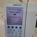 Baxter Baxter Sigma Spectrum 8.00.05 w/o Battery Infusion Pump Infusion Pump reLink Medical