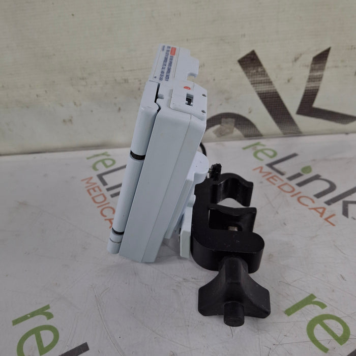 Baxter Baxter Sigma Spectrum 8.00.05 w/o Battery Infusion Pump Infusion Pump reLink Medical