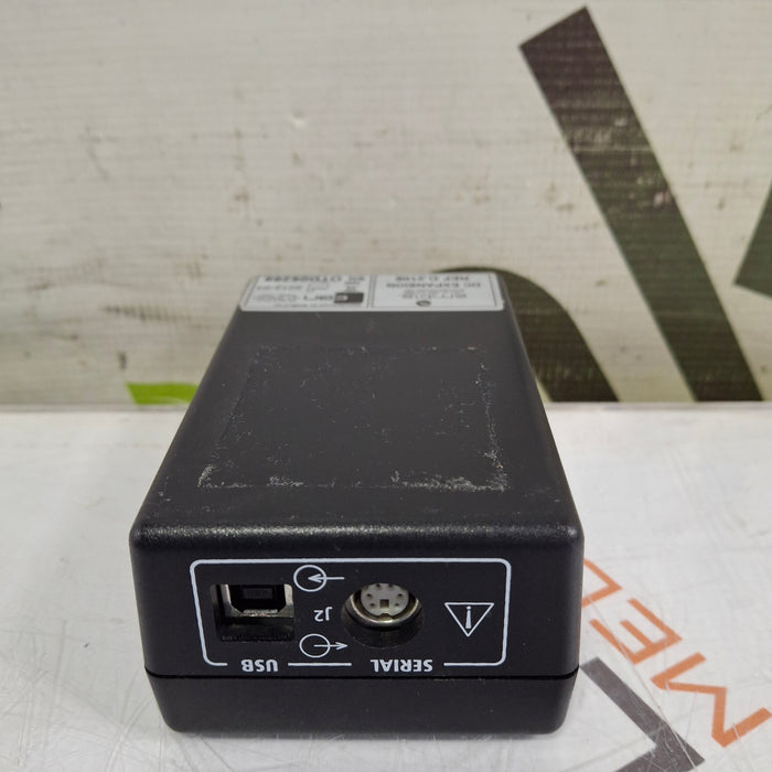 Embla Sandman D.2108 DC Expansion Box