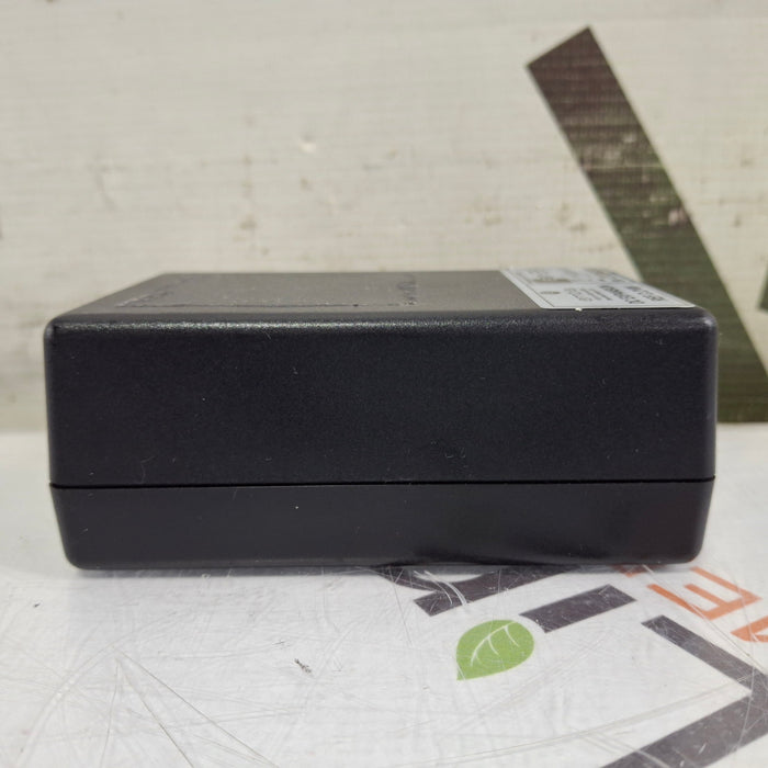 Embla Sandman D.2108 DC Expansion Box