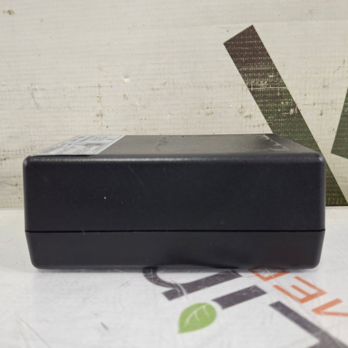 Embla Sandman D.2108 DC Expansion Box