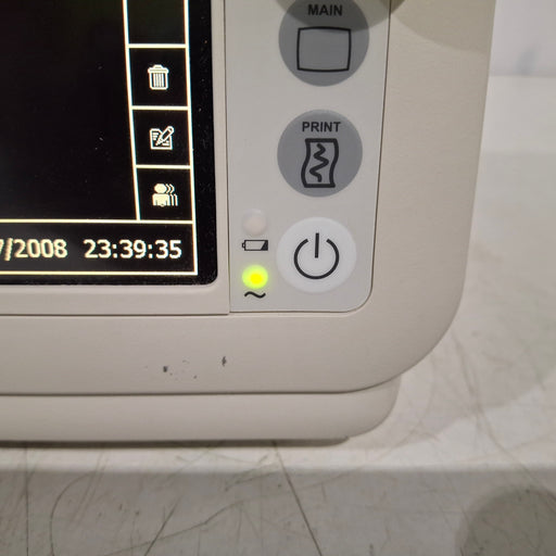 Philips Philips Suresigns VS3 Vital Signs Monitor Patient Monitors reLink Medical