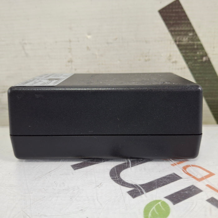 Embla Embla Sandman D.2108 DC Expansion Box EEG EMG Sleep Systems reLink Medical