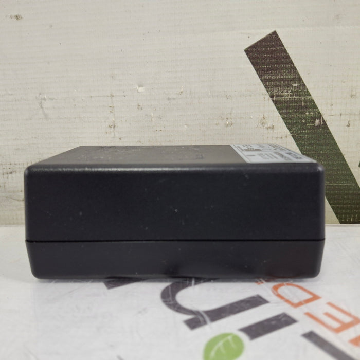 Embla Embla Sandman D.2108 DC Expansion Box EEG EMG Sleep Systems reLink Medical