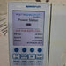 Baxter Baxter Sigma Spectrum 8.00.03 w/o Battery Infusion Pump Infusion Pump reLink Medical
