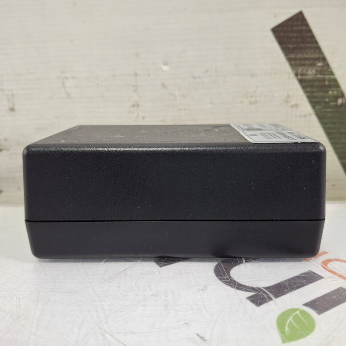 Embla Embla Sandman D.2108 DC Expansion Box EEG EMG Sleep Systems reLink Medical