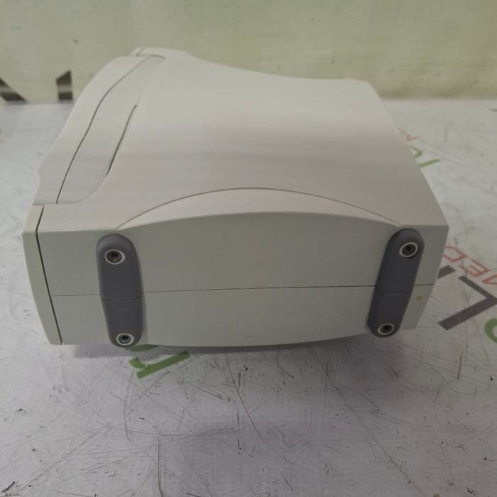 Masimo Radical 7 Pulse Oximeter w/ Base