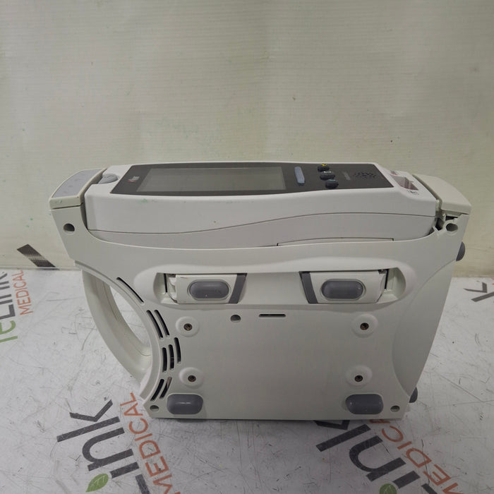 Masimo Radical 7 Pulse Oximeter w/ Base