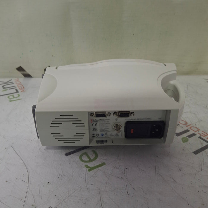 Masimo Radical 7 Pulse Oximeter w/ Base