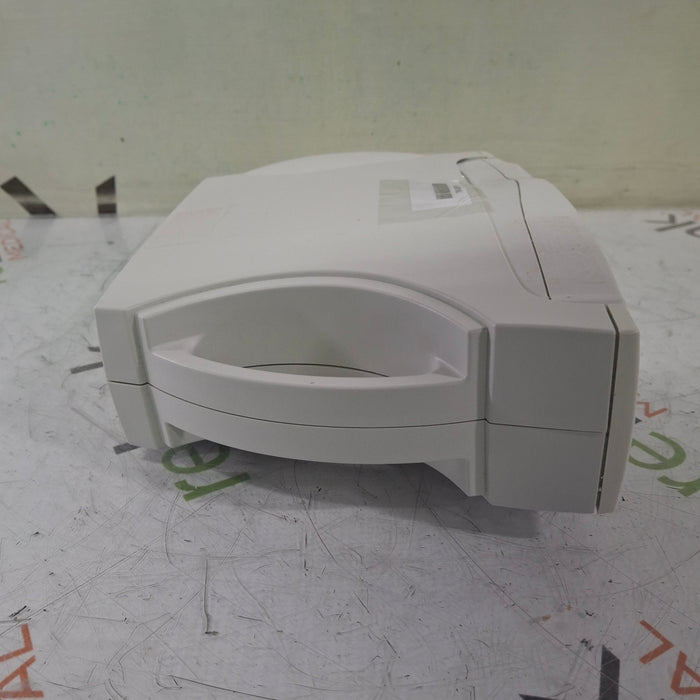 Masimo Radical 7 Pulse Oximeter w/ Base