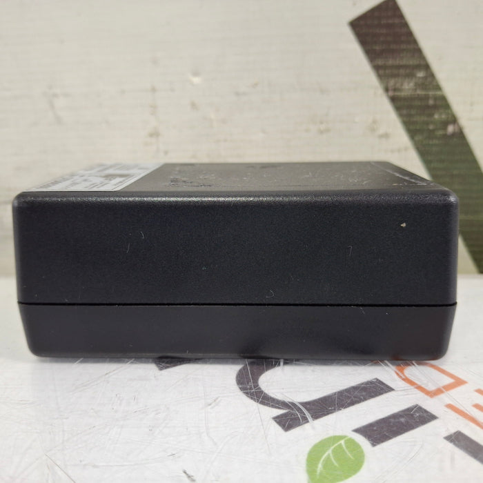 Embla Embla Sandman D.2108 DC Expansion Box EEG EMG Sleep Systems reLink Medical