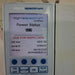 Baxter Baxter Sigma Spectrum 8.01.00 w/o Battery Infusion Pump Infusion Pump reLink Medical