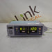 Nellcor Nellcor N-560 Pulse Oximeter Patient Monitors reLink Medical