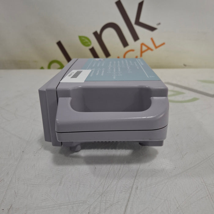 Nellcor Nellcor N-560 Pulse Oximeter Patient Monitors reLink Medical