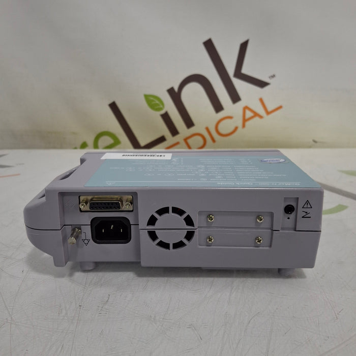 Nellcor Nellcor N-560 Pulse Oximeter Patient Monitors reLink Medical