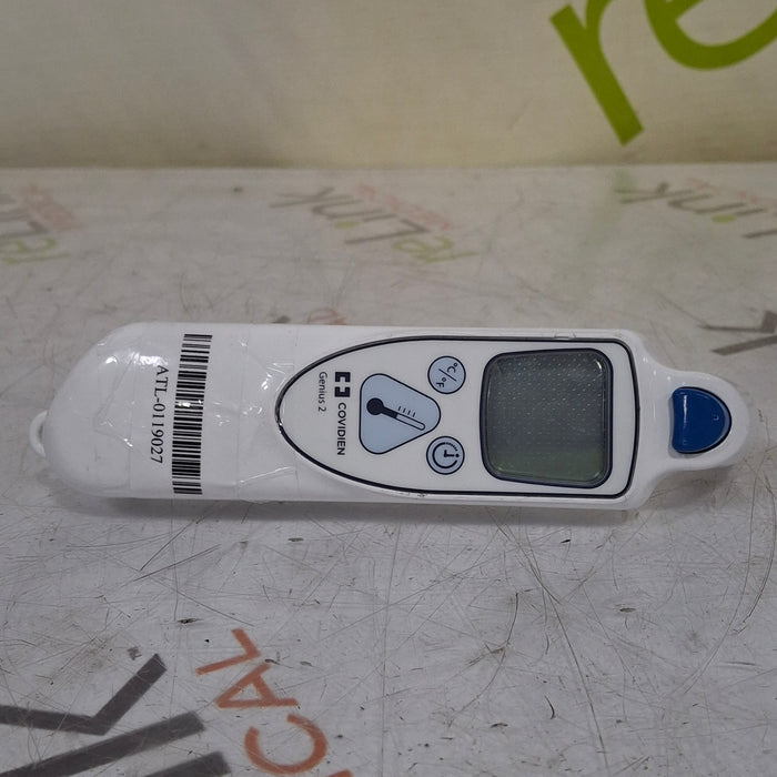 Covidien Genius 2 Thermometer
