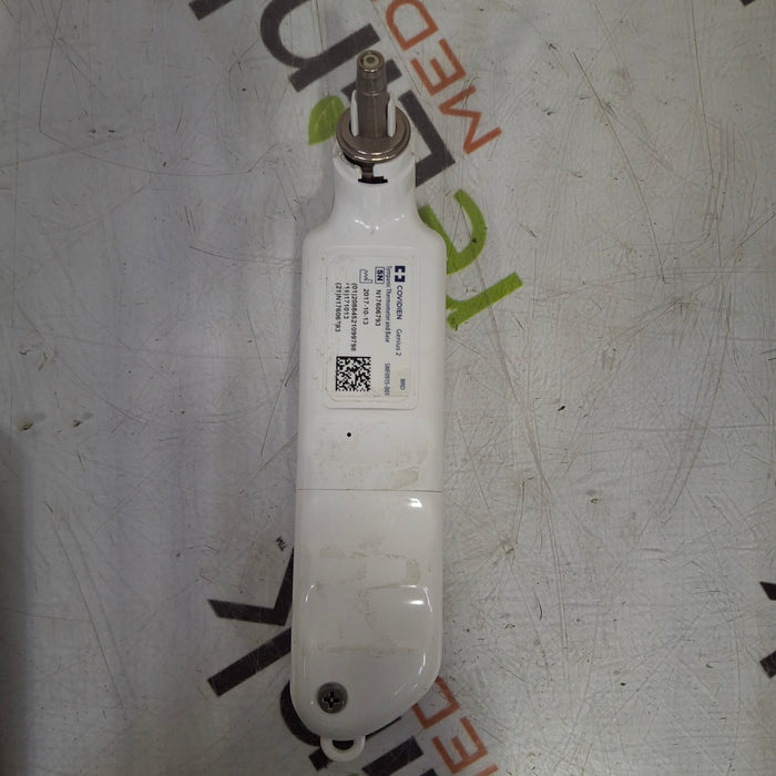 Covidien Genius 2 Thermometer