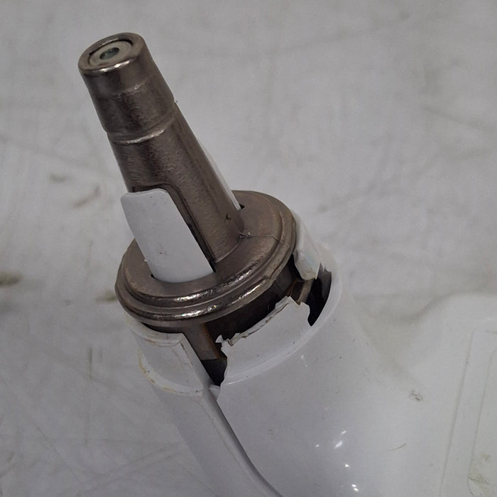 Covidien Genius 2 Thermometer