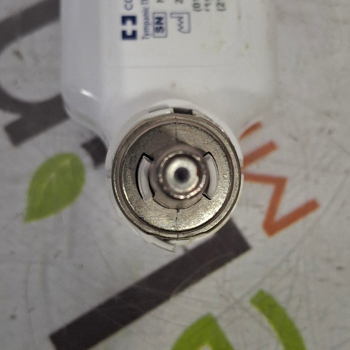 Covidien Genius 2 Thermometer