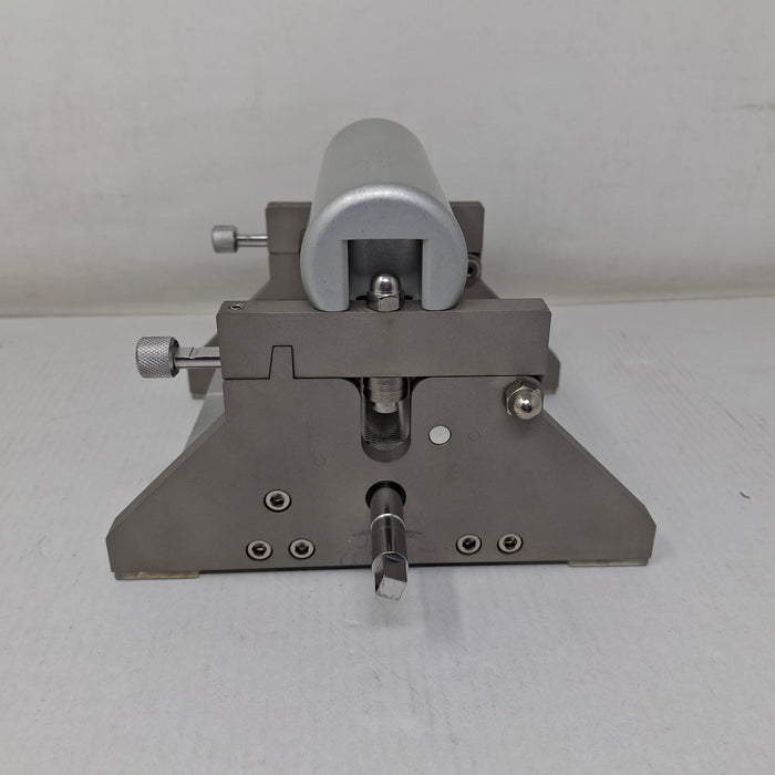 Zimmer 7701 Skin Graft Mesher